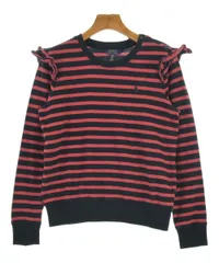 Polo Ralph Lauren Tシャツ・カットソー キッズ 【古着】【中古】【送料無料】