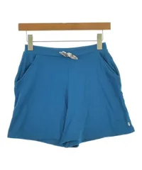 PETIT BATEAU パンツ（その他） キッズ 【古着】【中古】【送料無料】