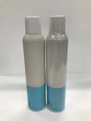 2025年最新】b.ris ビーリス オーガニックスパークリング