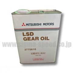 FUSO SUPER TAINETSU GEAR OIL 20L ミッション用 FUSO SUPER TAINETSU GEAR OIL 20L ミッション用 - メルカリ