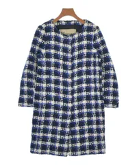 HERNO(ヘルノ) セール中 コート サイズ52 L メンズ美品 - ダーク