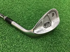 2025年最新】クラブの人気アイテム - メルカリ