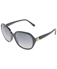 2025年最新】CHANEL サングラス 5285aの人気アイテム - メルカリ