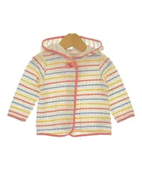 kate spade new york Tシャツ・カットソー キッズ 【古着】【中古】【送料無料】