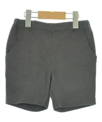 familiar パンツ（その他） キッズ 【古着】【中古】【送料無料】