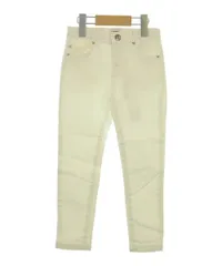 KARL LAGERFELD KIDS パンツ（その他） キッズ 【古着】【中古】【送料無料】