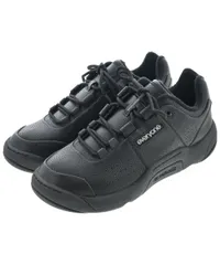 2025年最新】Everyone reebokの人気アイテム - メルカリ