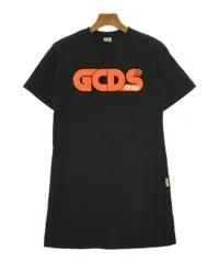 その他 ワンピース（その他） キッズ 【古着】【中古】【送料無料】