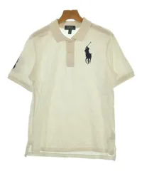 Polo Ralph Lauren Tシャツ・カットソー キッズ 【古着】【中古】【送料無料】