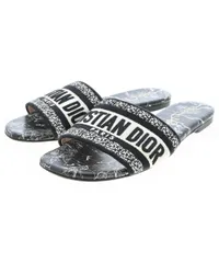 2025年最新】Christian Dior レディース サンダル・ミュールの人気