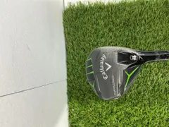 2025年最新】RAZR FIT XTREME フェアウェイウッド の人気アイテム