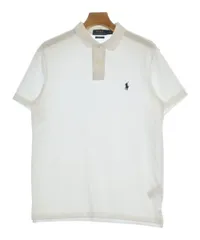 Polo Ralph Lauren ポロシャツ メンズ 【古着】【中古】【送料無料】