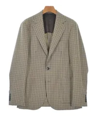 EDIFICE ジャケット メンズ 【古着】【中古】【送料無料】