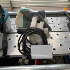 ◇ハイコーキ(HIKOKI ※旧:日立工機) 集じん機 R30Y2【戸田店】 - メルカリ