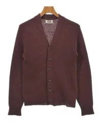 その他 カーディガン メンズ 【古着】【中古】【送料無料】