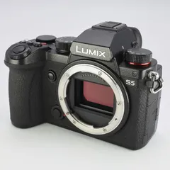 2025年最新】LUMIX s5 バッテリーの人気アイテム - メルカリ