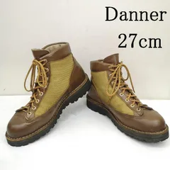 【新品・未使用】ダナーライト　ゴアテックス　黒　23〜23.5 楽天市場】[SALE] Danner Light ダナーライト ゴアテックスブーツ