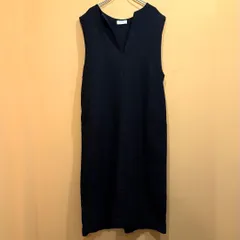 2025年最新】かぐれ リネンボックスワンピースの人気アイテム - メルカリ