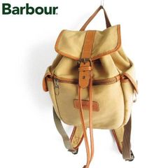 極美品・西口修平着用✨ハンティングワールド ボンサック ショルダー