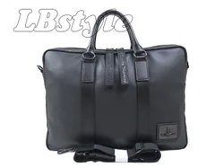 2025年最新】Vivienne Westwood メンズ ビジネスバッグの人気アイテム