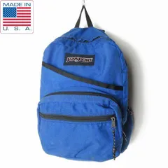 2025年最新】JANSPORT リュック USAの人気アイテム - メルカリ