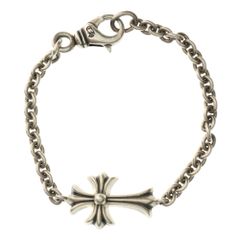 CODY SANDERSON (コディーサンダーソン) Dragon Back Clean ドラゴン