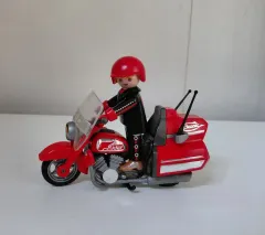 2025年最新】ビンテージ プレイモービルの人気アイテム - メルカリ