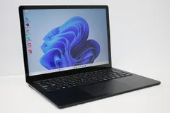 2025年最新】surface laptop ジャンクの人気アイテム - メルカリ