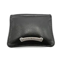 2025年最新】CHROME HEARTS メンズ コインケース・小銭入れの