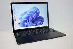 2025年最新】surface laptop 4 ジャンクの人気アイテム - メルカリ