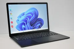 2025年最新】surface laptop 4 ジャンクの人気アイテム - メルカリ