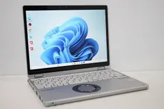 2025年最新】cf-qv9の人気アイテム - メルカリ