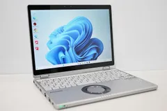 2025年最新】レッツノート ジャンクの人気アイテム - メルカリ