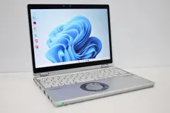 2025年最新】cf-qv9の人気アイテム - メルカリ