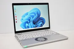 2026年最新】レッツノート ジャンクの人気アイテム - メルカリ