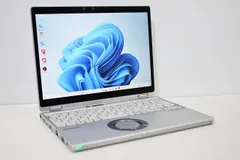 2025年最新】レッツノート ジャンクの人気アイテム - メルカリ