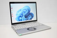 2025年最新】cf-qv9の人気アイテム - メルカリ