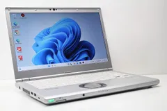 2025年最新】レッツノート ジャンクの人気アイテム - メルカリ