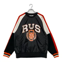 2025年最新】russeluno 5の人気アイテム - メルカリ