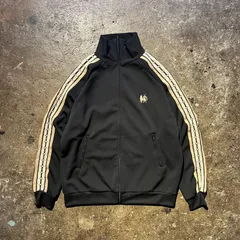 2025年最新】サスクワッチファブリックスの人気アイテム - メルカリ