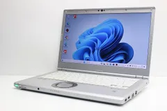 2025年最新】レッツノート ジャンクの人気アイテム - メルカリ