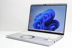 2025年最新】レッツノート ジャンクの人気アイテム - メルカリ