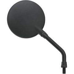 Item thumbnail for item 199d69ec-c52d-4033-a6fc-d8edeaf6a8eb