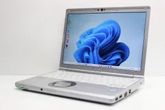 2025年最新】cf-sv7 ジャンクの人気アイテム - メルカリ