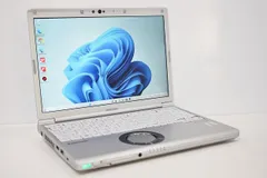 2025年最新】レッツノート ジャンクの人気アイテム - メルカリ