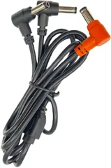 【新品未使用】BURTLE バートル バッテリー 22v 19v 4個セット BURTLE 【予約】BURTLE(バートル) AC08/AC371 エアークラフト用 新型