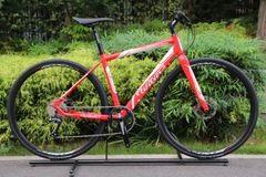タイム TIME RXR ULTEAM 2009モデル Mサイズ カンパニョーロ レコード