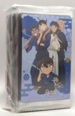 マルサン タイガーマスク/現行 タイガーザグレート/残酷血みどろver