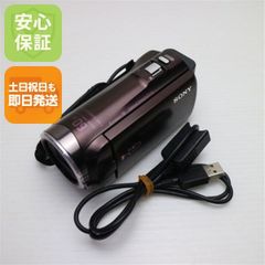 Item thumbnail for item aa09467e-4ea0-43d3-a4c6-18a78f8f29d8