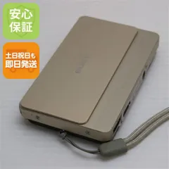 2025年最新】SONY Cyber shot DSC-T700の人気アイテム - メルカリ